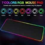 kf-S10eb4b16a95340228fe56be1c4c3daa7Y-1-Pcs-Large-Gaming-Mouse-Pad-Light-Modes-Touch-Control-Extended-Soft-Computer-Keyboard-Mat-Non