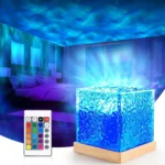 kf-S10c7e58084554dcaa4fcfc7cffa7b387N-Dynamic-Rotating-Water-Ripple-Projector-Night-Light-16-Colors-Flame-Crystal-Lamp-for-Living-Room-Study