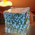 kf-Sdb0b86930f164a5eaeafbe76313d8030P-Tulip-Nightlight-Handmade-DIY-Material-Cube-Tulip-Mirror-Bedroom-Decor-Atmosphere-Lamp-Valentine-s-Day-Birthday