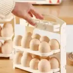 kf-S2d005f316d52400bb5721e03c943e874S-Refrigerator-Egg-Rack-Egg-Organizer-Large-Capacity-3-tier-Egg-Rack-Organize-Store-24-Eggs-Efficiently