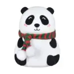 kf-S708c22a034c84d2fafa5b3d6b5ebbcebP-Panda-Night-Light-Cartoon-Colorful-Silicone-Bedside-Lamp-USB-Rechargeable-for-Children-Baby-Kids-Bedroom-Dropship