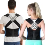 kf-Sc8476aba98ed44ae800482a8190c02b7m-Posture-Back-Brace-Adjustable-Back-Support-Strap-to-Prevent-Spinal-Distortion-and-Hunchback-for-Men-Women