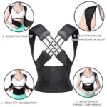 kf-Sc8476aba98ed44ae800482a8190c02b7m-Posture-Back-Brace-Adjustable-Back-Support-Strap-to-Prevent-Spinal-Distortion-and-Hunchback-for-Men-Women