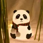 kf-S708c22a034c84d2fafa5b3d6b5ebbcebP-Panda-Night-Light-Cartoon-Colorful-Silicone-Bedside-Lamp-USB-Rechargeable-for-Children-Baby-Kids-Bedroom-Dropship