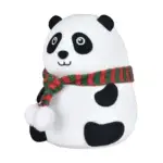 kf-S708c22a034c84d2fafa5b3d6b5ebbcebP-Panda-Night-Light-Cartoon-Colorful-Silicone-Bedside-Lamp-USB-Rechargeable-for-Children-Baby-Kids-Bedroom-Dropship