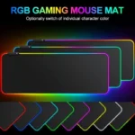 kf-S10eb4b16a95340228fe56be1c4c3daa7Y-1-Pcs-Large-Gaming-Mouse-Pad-Light-Modes-Touch-Control-Extended-Soft-Computer-Keyboard-Mat-Non