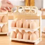 kf-S2d005f316d52400bb5721e03c943e874S-Refrigerator-Egg-Rack-Egg-Organizer-Large-Capacity-3-tier-Egg-Rack-Organize-Store-24-Eggs-Efficiently