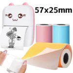 kf-S6d0667f258b84e27a757fac9bf7c7405P-57mm-Thermal-Paper-Colorful-Children-Photo-Paper-Self-adhesive-Sticker-for-Mini-Printer-Printing-Replacement-Accessories