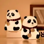 kf-S708c22a034c84d2fafa5b3d6b5ebbcebP-Panda-Night-Light-Cartoon-Colorful-Silicone-Bedside-Lamp-USB-Rechargeable-for-Children-Baby-Kids-Bedroom-Dropship