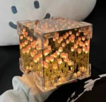 kf-Sdb0b86930f164a5eaeafbe76313d8030P-Tulip-Nightlight-Handmade-DIY-Material-Cube-Tulip-Mirror-Bedroom-Decor-Atmosphere-Lamp-Valentine-s-Day-Birthday