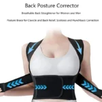 kf-Sc8476aba98ed44ae800482a8190c02b7m-Posture-Back-Brace-Adjustable-Back-Support-Strap-to-Prevent-Spinal-Distortion-and-Hunchback-for-Men-Women