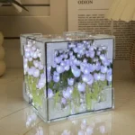 kf-Sdb0b86930f164a5eaeafbe76313d8030P-Tulip-Nightlight-Handmade-DIY-Material-Cube-Tulip-Mirror-Bedroom-Decor-Atmosphere-Lamp-Valentine-s-Day-Birthday