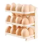 kf-S2d005f316d52400bb5721e03c943e874S-Refrigerator-Egg-Rack-Egg-Organizer-Large-Capacity-3-tier-Egg-Rack-Organize-Store-24-Eggs-Efficiently